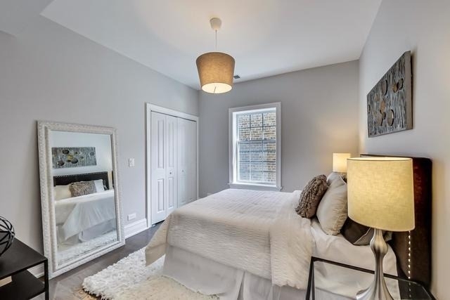 5050 N Ridgeway Avenue - Photo 10