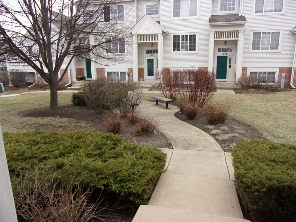 652 S Rosehall Lane - Photo 17