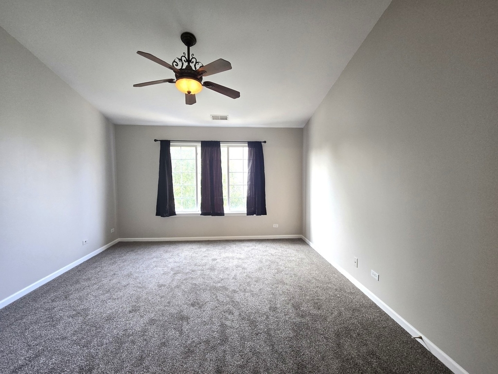 652 S Rosehall Lane - Photo 7