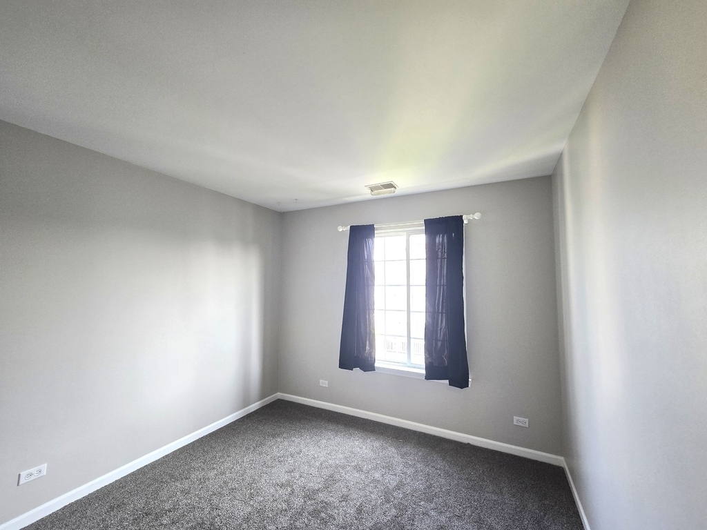 652 S Rosehall Lane - Photo 10