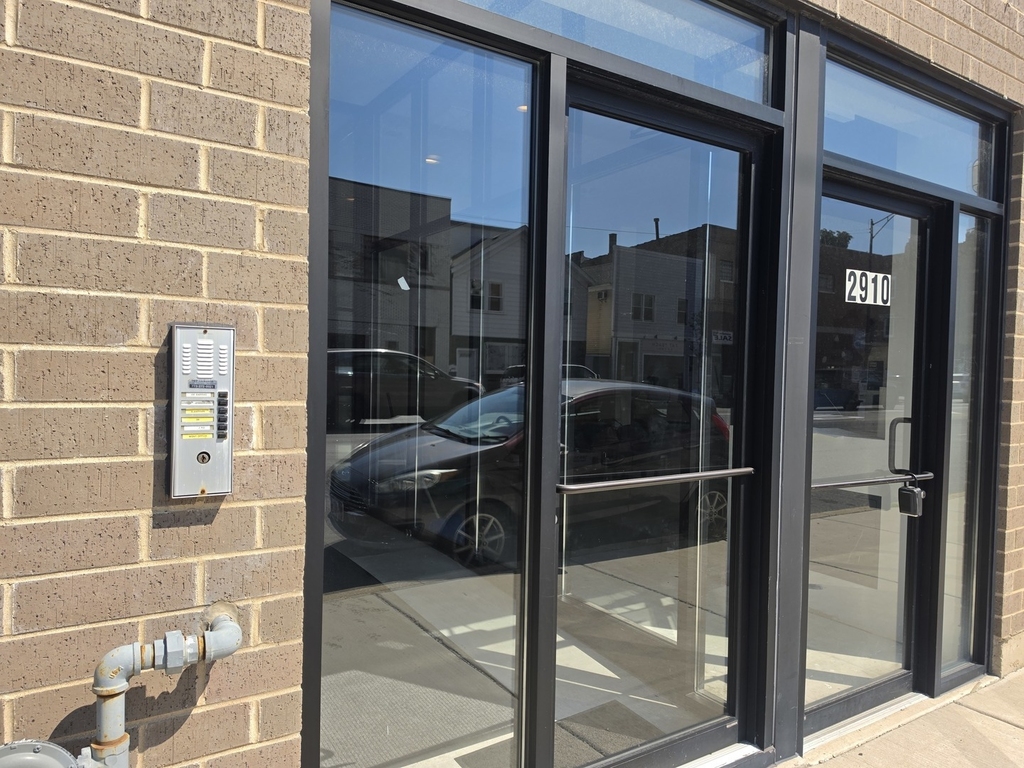 2910 S Archer Avenue - Photo 1