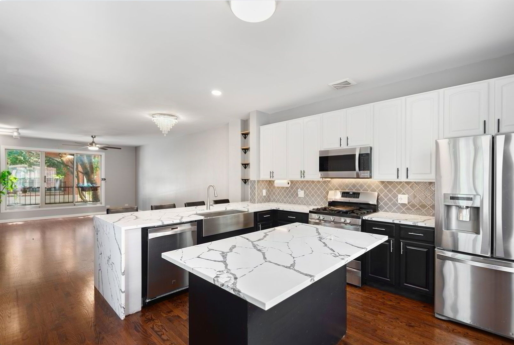 712 S Western Avenue - Photo 4
