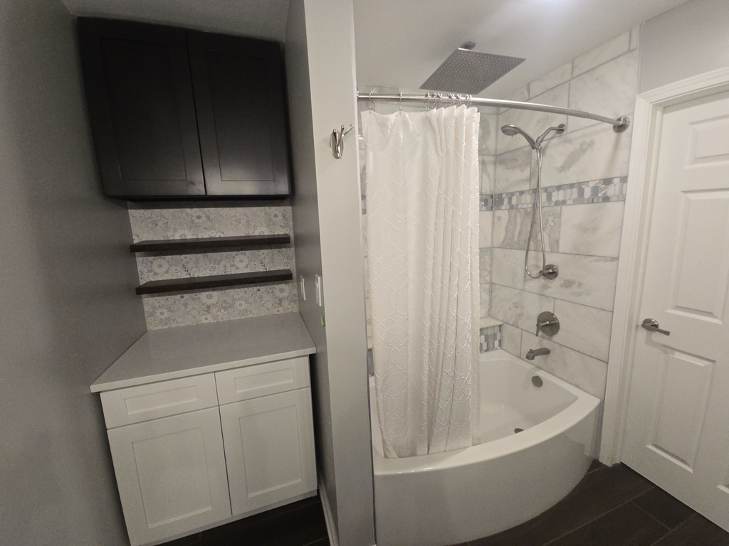 712 S Western Avenue - Photo 14