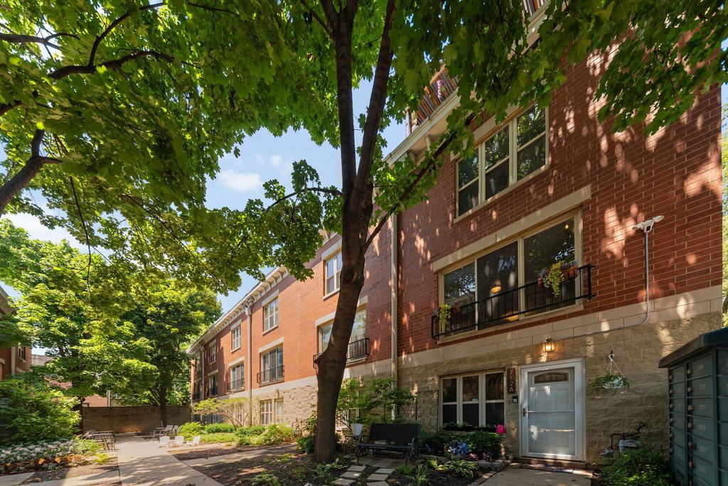 712 S Western Avenue - Photo 17