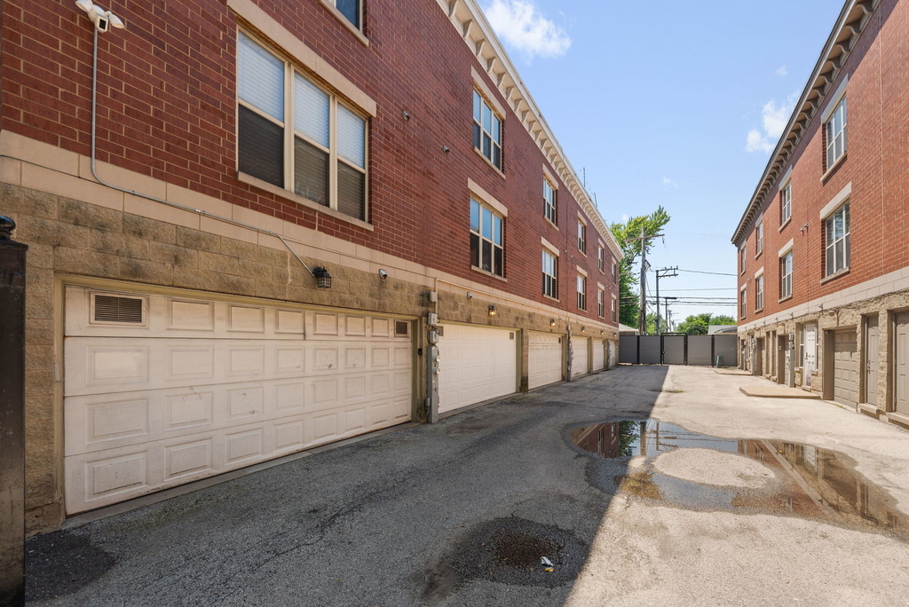 712 S Western Avenue - Photo 16