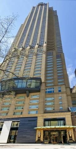 800 N Michigan Avenue - Photo 0