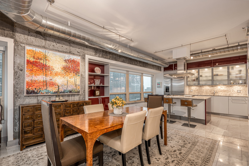 800 N Michigan Avenue - Photo 8
