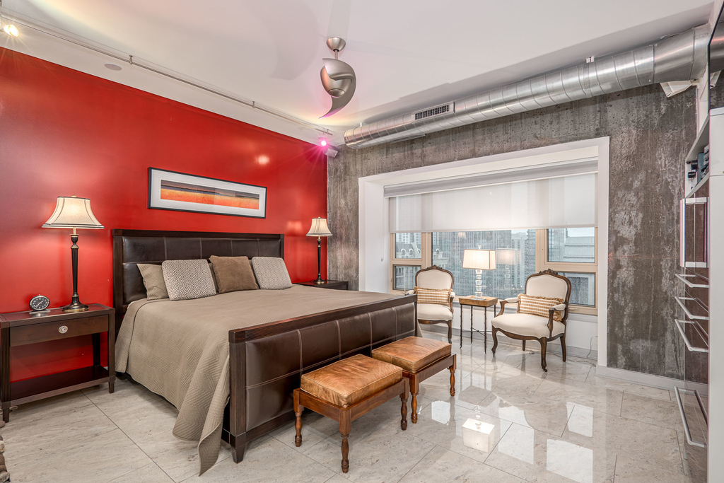 800 N Michigan Avenue - Photo 16