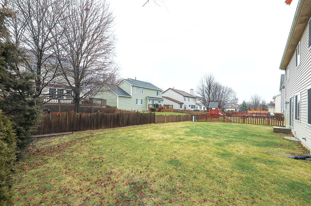 3202 Whitney Road - Photo 24