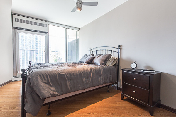 300 N State Street - Photo 6