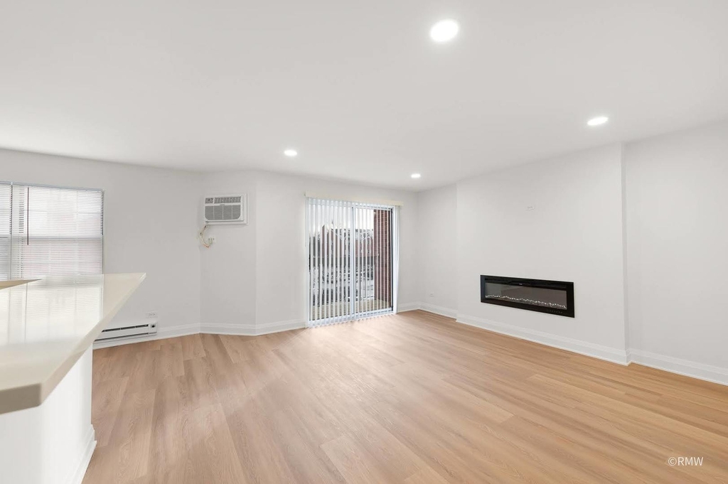 226 S Rush Street - Photo 2