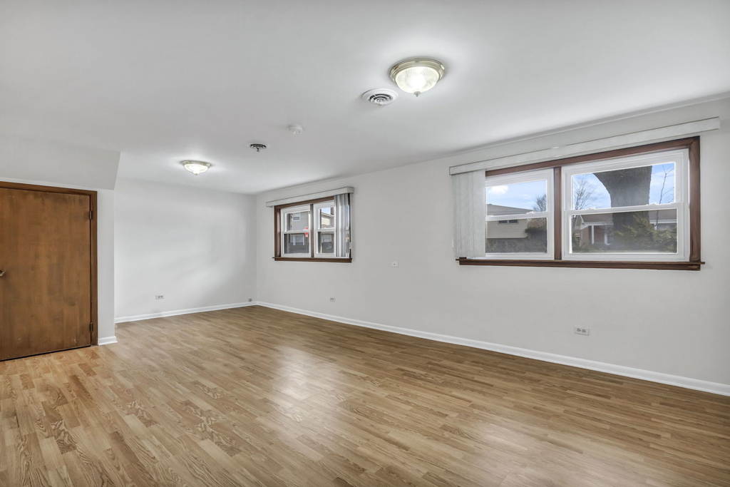 9230 N Callero Drive - Photo 11