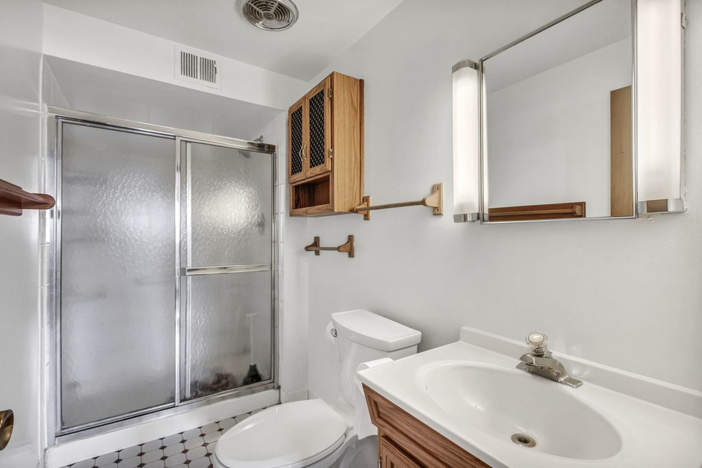 9230 N Callero Drive - Photo 12