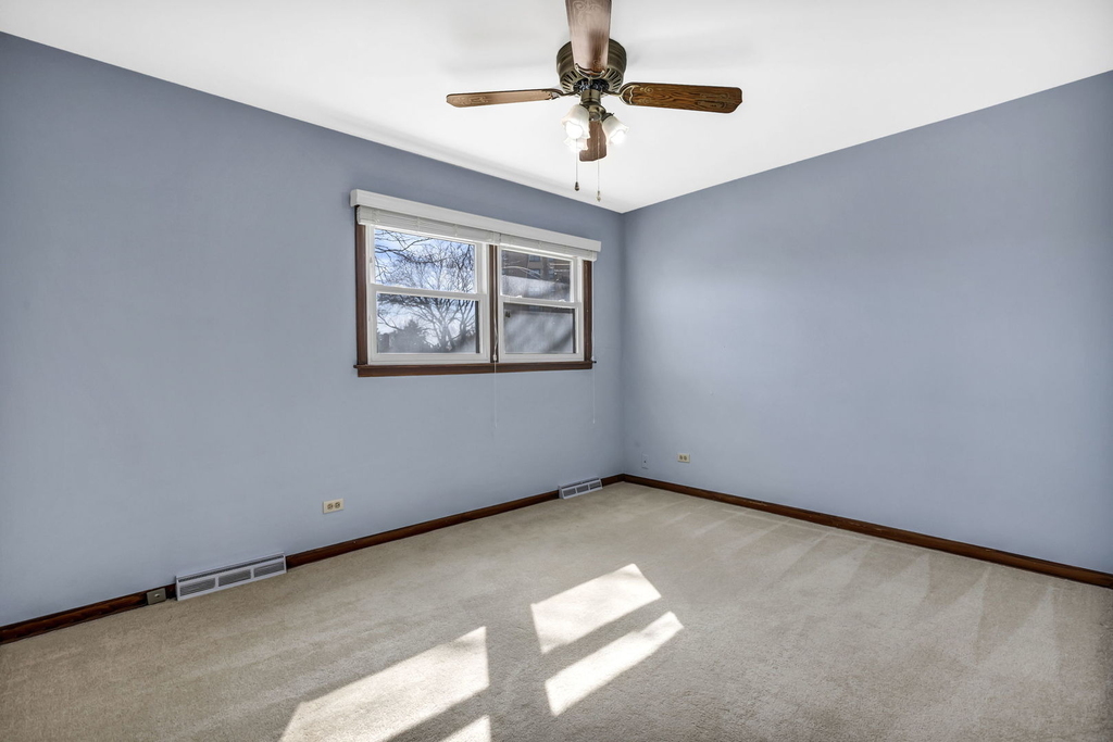 9230 N Callero Drive - Photo 7
