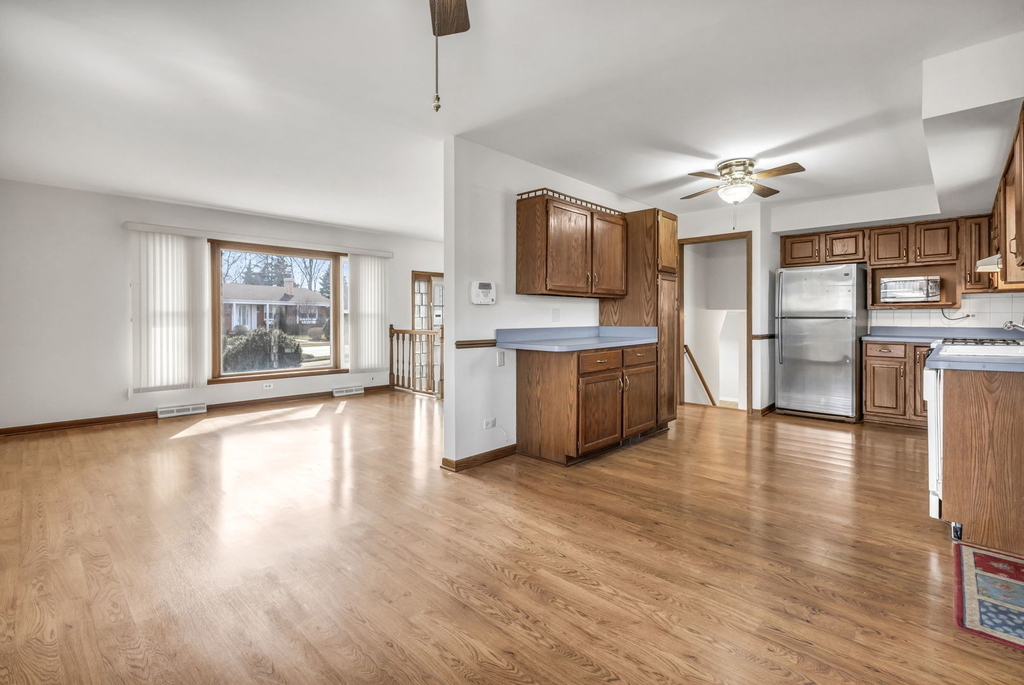 9230 N Callero Drive - Photo 3