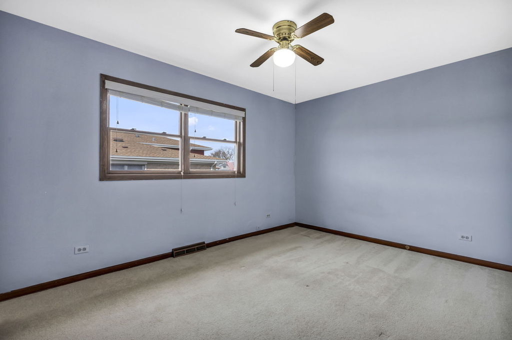 9230 N Callero Drive - Photo 8