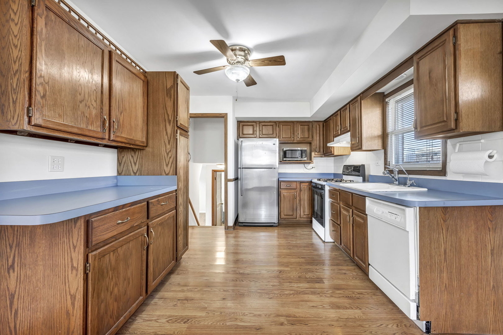 9230 N Callero Drive - Photo 5