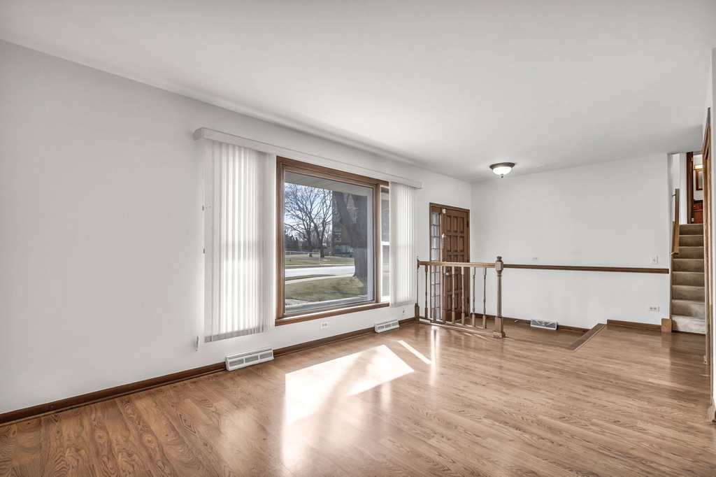 9230 N Callero Drive - Photo 1
