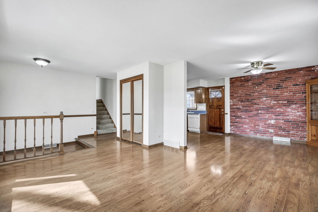 9230 N Callero Drive - Photo 2