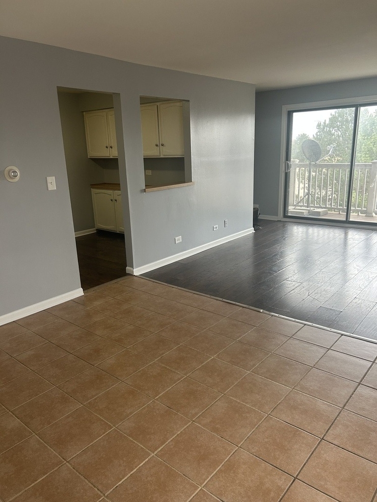 169 Gregory Street - Photo 16