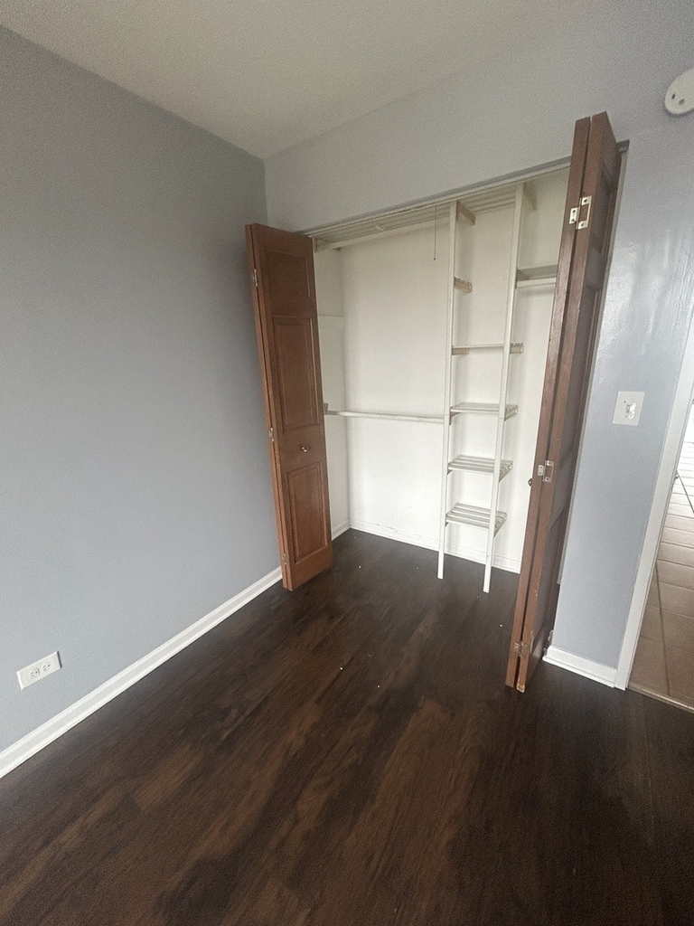 169 Gregory Street - Photo 13