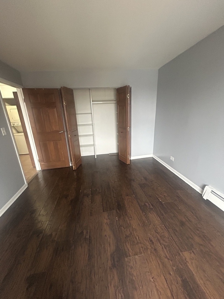 169 Gregory Street - Photo 11