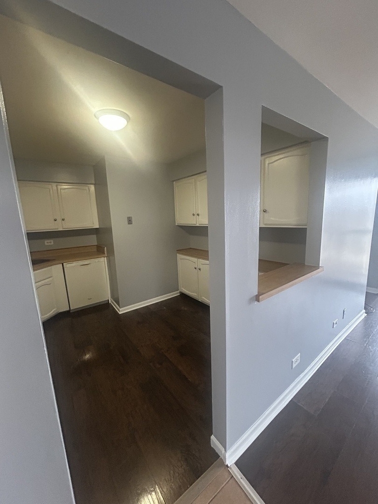 169 Gregory Street - Photo 4