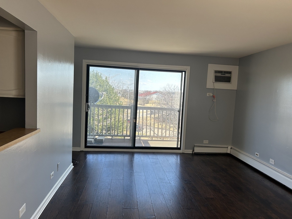169 Gregory Street - Photo 7