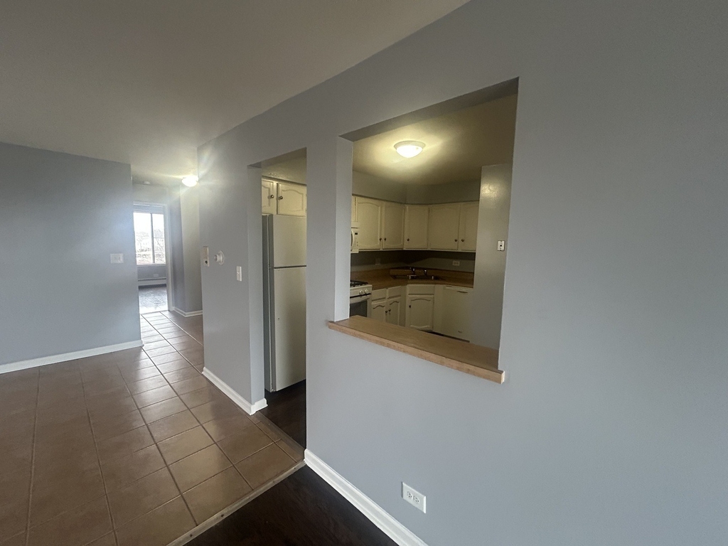 169 Gregory Street - Photo 1