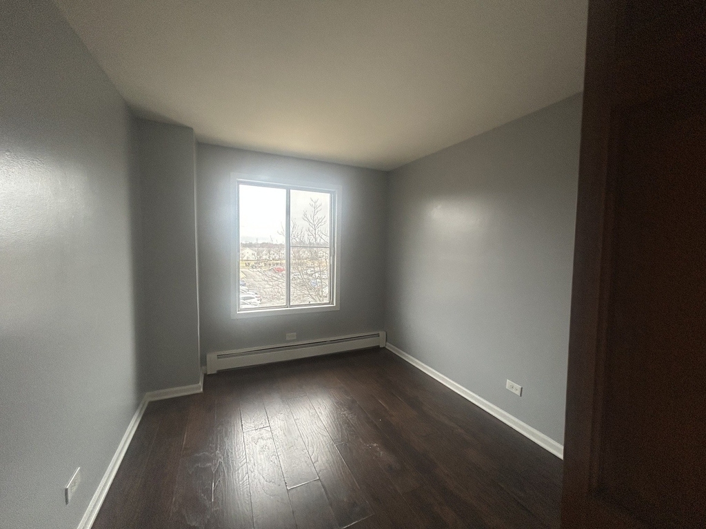 169 Gregory Street - Photo 14