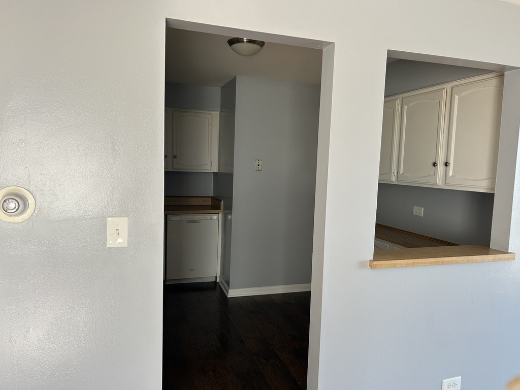 169 Gregory Street - Photo 6
