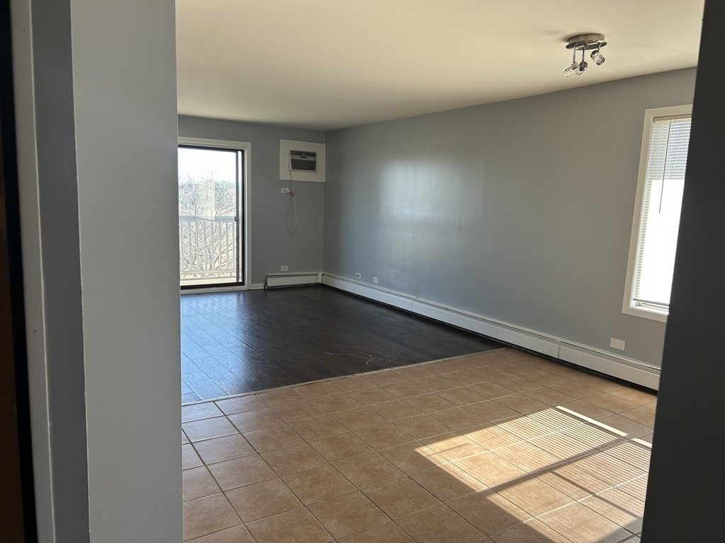 169 Gregory Street - Photo 17