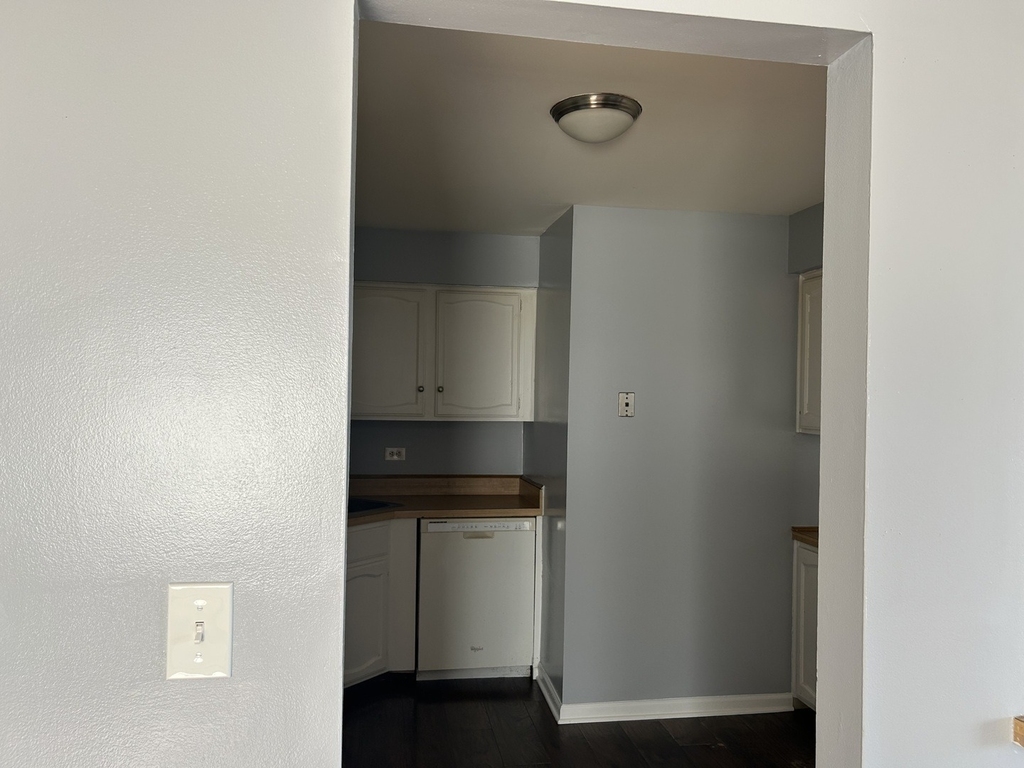 169 Gregory Street - Photo 5