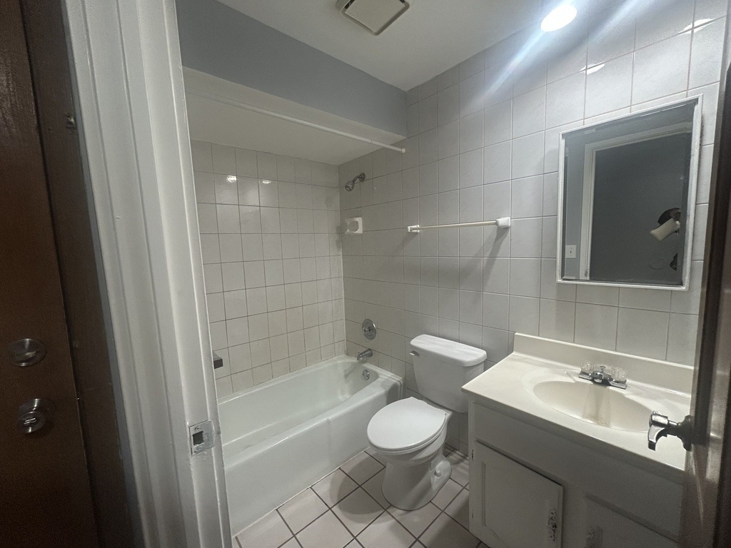 169 Gregory Street - Photo 15