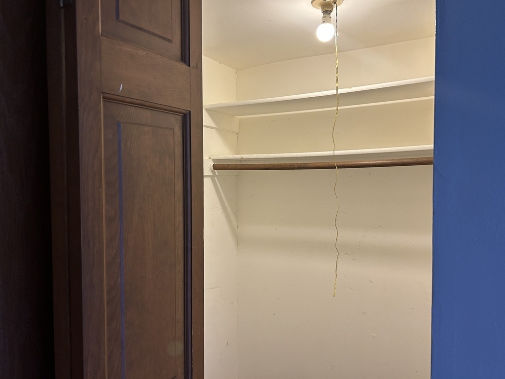 169 Gregory Street - Photo 8