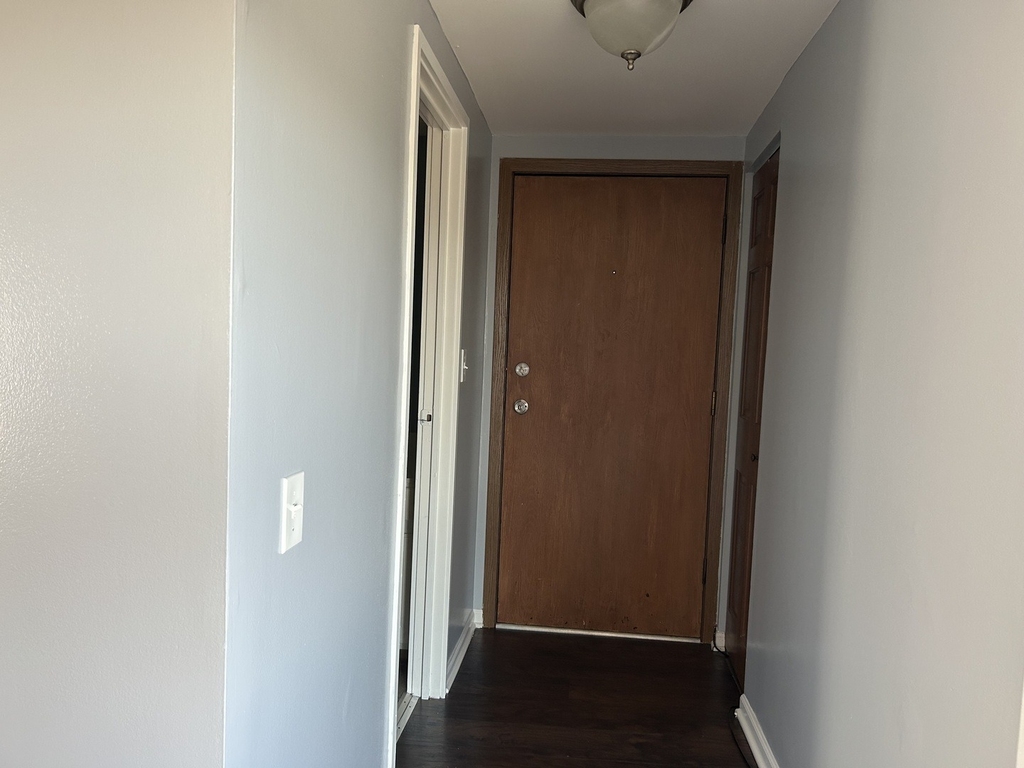 169 Gregory Street - Photo 19