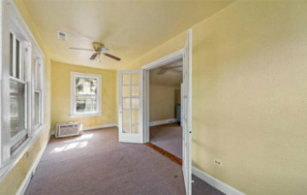 7038 S Woodlawn Avenue - Photo 7