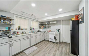 7038 S Woodlawn Avenue - Photo 3