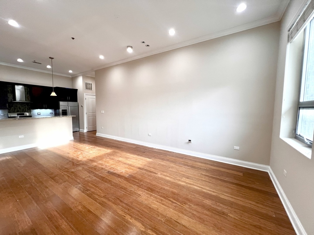 1002 W Van Buren Street - Photo 10