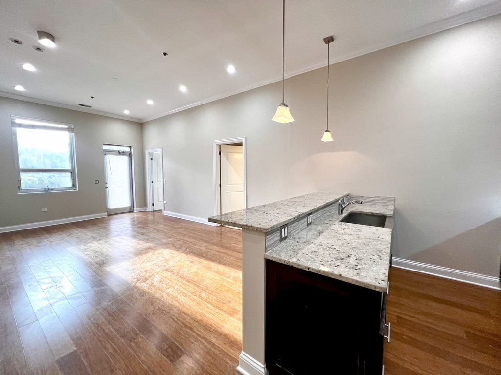 1002 W Van Buren Street - Photo 8