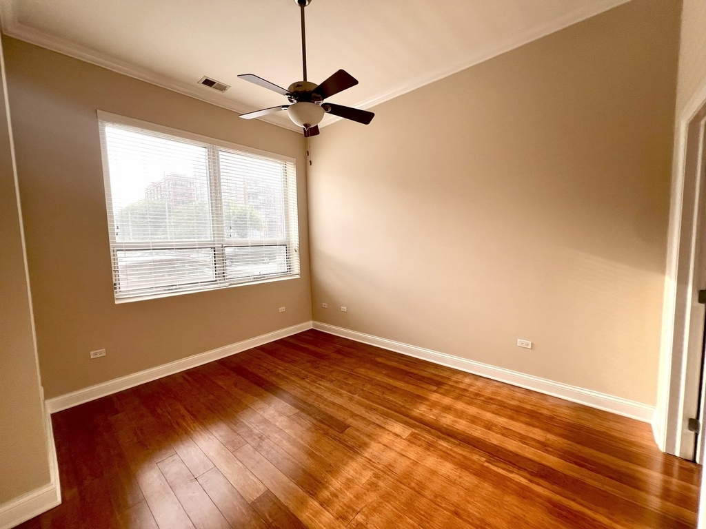 1002 W Van Buren Street - Photo 11