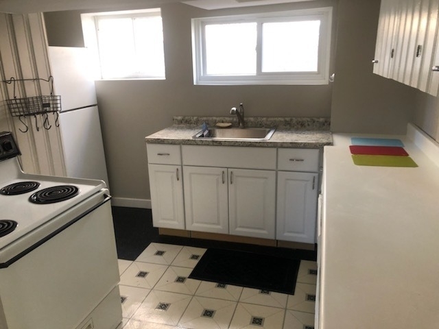 1004 Ashland Avenue - Photo 5