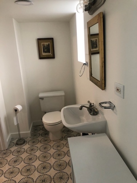 1004 Ashland Avenue - Photo 6