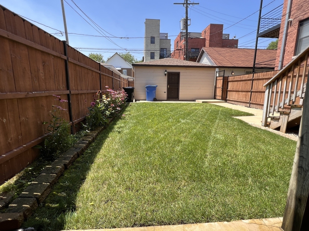 220 S Hamilton Avenue - Photo 20