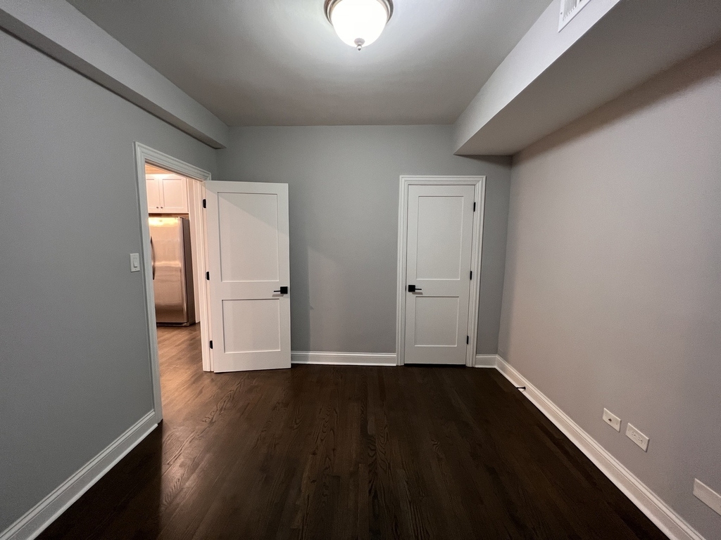 220 S Hamilton Avenue - Photo 13
