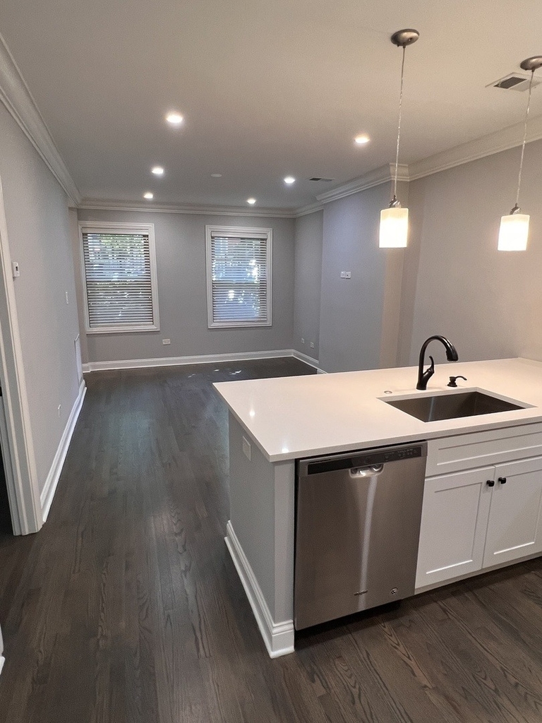220 S Hamilton Avenue - Photo 10