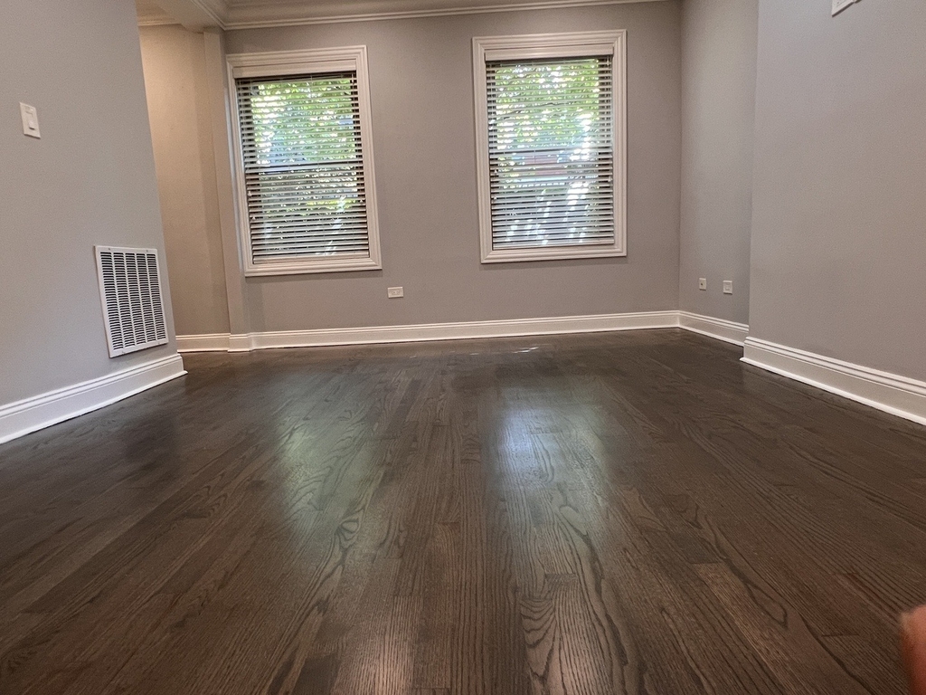 220 S Hamilton Avenue - Photo 3