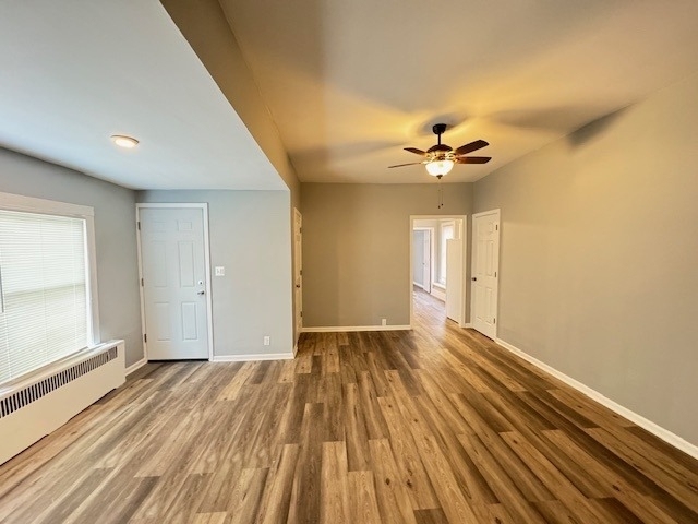148 N Root Street - Photo 5