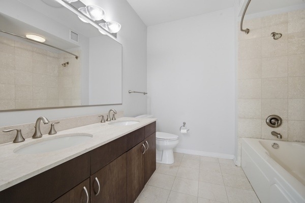 757 N Orleans Street - Photo 15