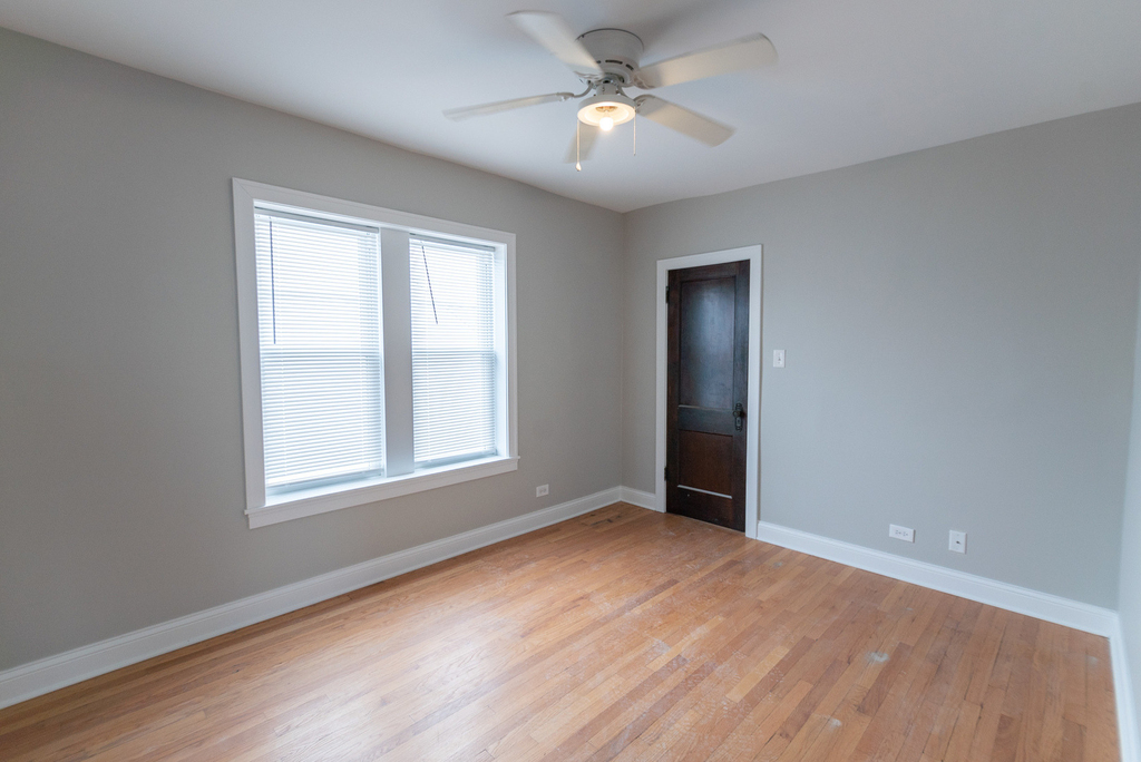 4342 N Mozart Street - Photo 5